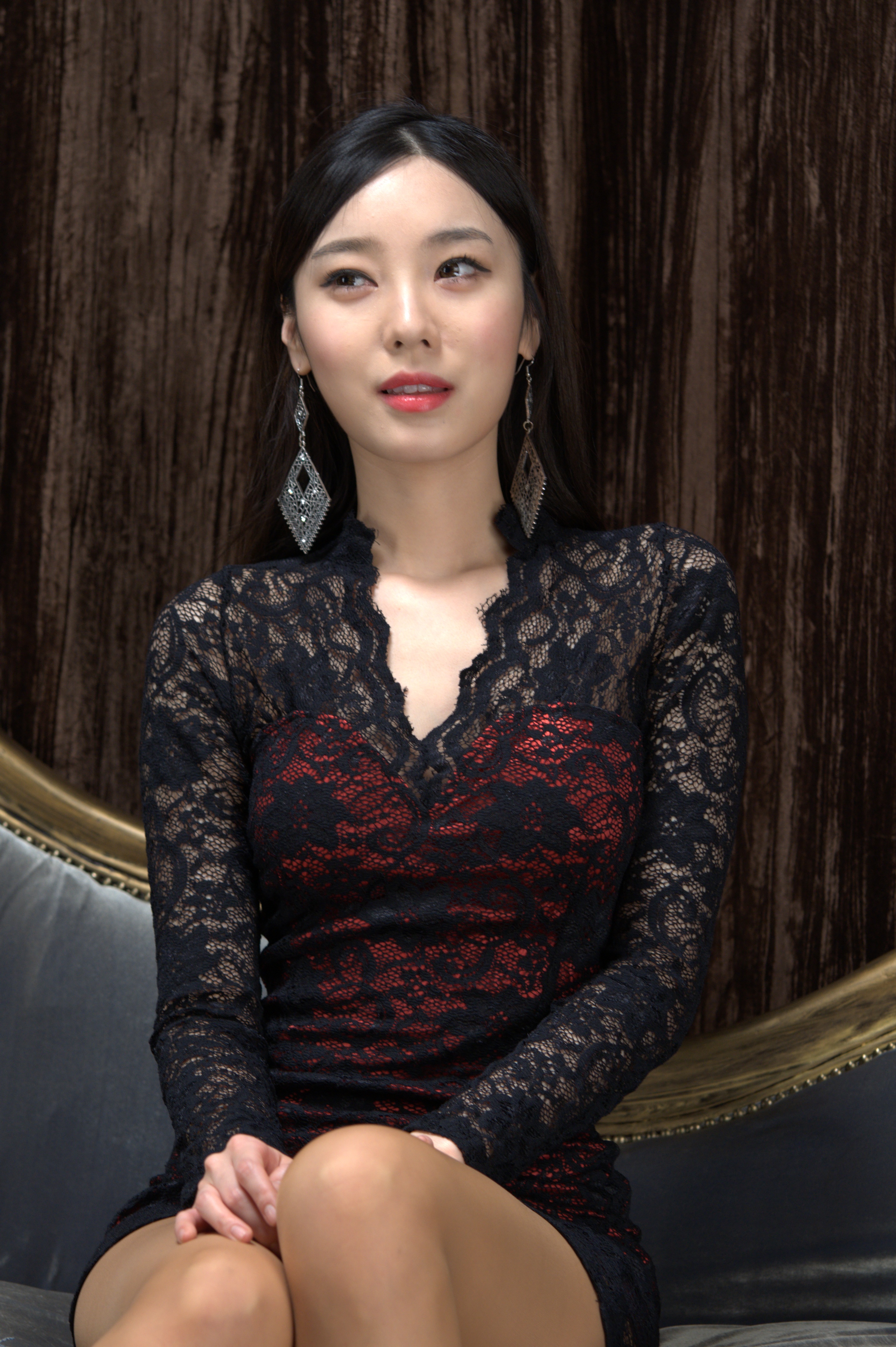 미분류 / 출사 현지(희진) / 희진(현지) 995장 2.90GB
